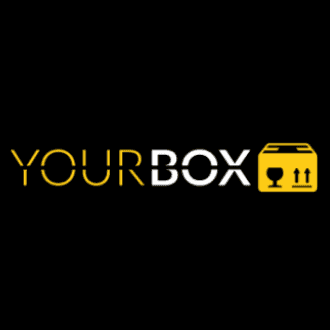 Company Page